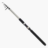 Review Fox  / Fox Oval Plus X Fishing Umbrella