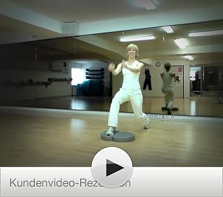 Klicken, um dieses Video zu sehen