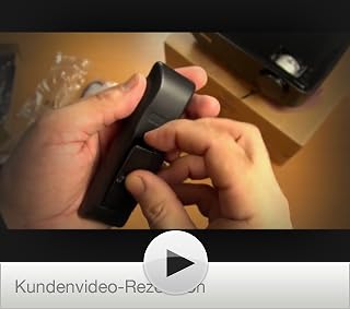 Klicken, um dieses Video zu sehen