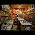 Video of Kathy Cano-Murillo