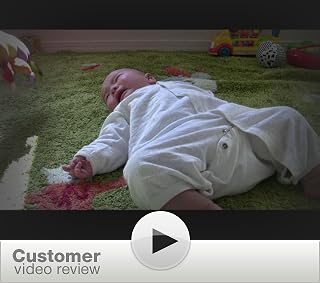 Click to watch this video