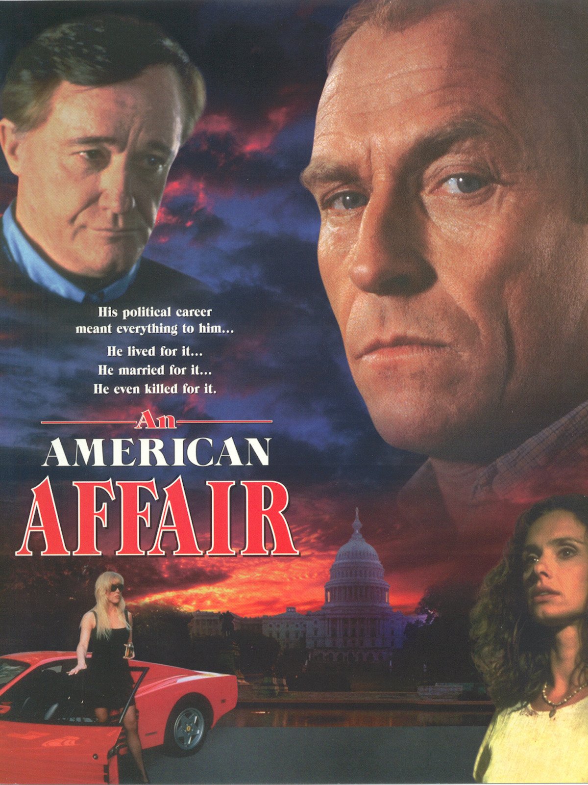 Watch An American Affair On Amazon Prime Video UK NewOnAmzPrimeUK