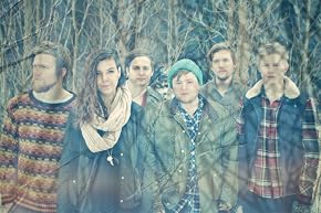 Image of Of Monsters And Men