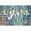 Thumbnail image of Of Monsters And Men