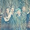 Abbildung von Of Monsters And Men