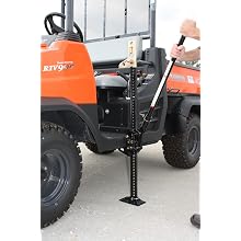 Hi-Lift Jack UTV-364 36" UTV Jack