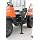 Hi-Lift Jack UTV-364 36" UTV Jack
