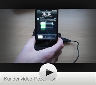 Klicken, um dieses Video zu sehen