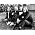 Miniaturansicht von The Beatles
