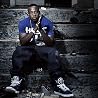 Image of Yo Gotti