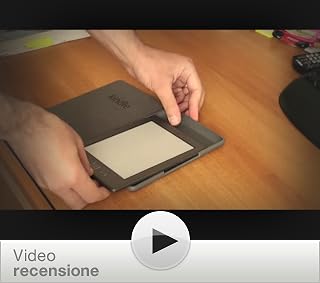 Clicca per visualizzare questo video