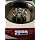 Ample Scientific Champion S-50D Bench-Top Centrifuge, 0-120mins Timer, 300-5000rpm Speed, 15ml Rotor