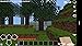 Adventure Craft
