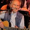 Image of Roy Harper