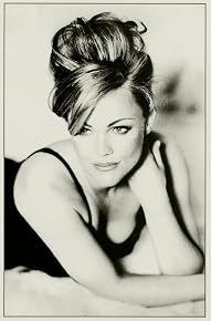 Image de Belinda Carlisle