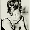 Image of Belinda Carlisle