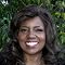 Gloria Gaynor