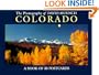 Colorado