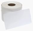 DYMO LabelWriter Shipping Labels, White, 2-1/8" x 4", 220 per pack