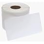 DYMO 2 1/8 x 4 Inch White Shipping Labels, 220 Count (30323)
