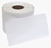 DYMO 2 1/8 x 4 Inch White Shipping Labels, 220 Count (30323)