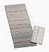 Senco A101009 23-Gauge Micropins, 23-Gauge x 1 Inch Headless Micropins, Electro Galvanized, 2600 Count, Engineered to Fit Competitors Tools