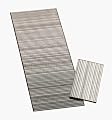 Senco A101009 23-Gauge Micropins, 23-Gauge x 1 Inch Headless Micropins, Electro Galvanized, 2600 Count, Engineered to Fit Competitors Tools