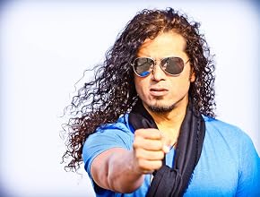 Image de Jeff Scott Soto
