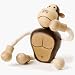 Toys : Anamalz - Zoo Characters - Gorilla