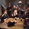 Image of Flogging Molly