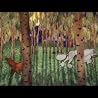 Video of Mountain Goats