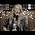 Video of Lissie