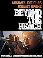 Beyond The Reach