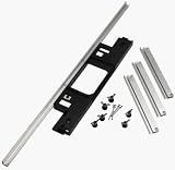 Carey Template 450-20 4th Hinge Add-On Kit