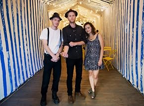 Image of The Lumineers
