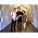 Thumbnail image of The Lumineers