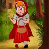 Little Red