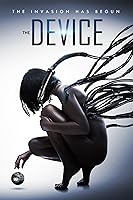 The Device