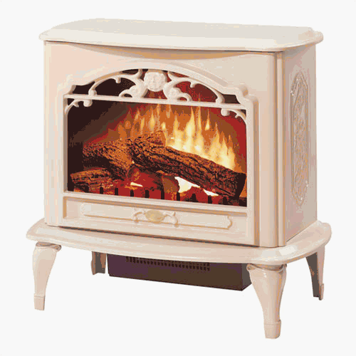 Dimplex TDS8515TC Celeste 30