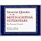 quotations, sayings, aphorisms and idioms