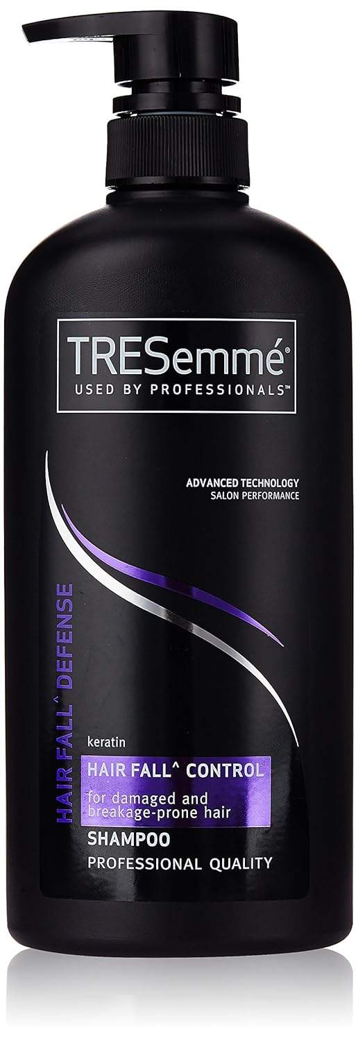 [Image: 81V6Nx7%2BJVL._SL1500_.jpg]