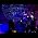 Video von Xavier Naidoo