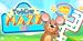 Toddler Maze 123