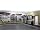 Gladiator GarageWorks GAWP082PMY GearWall Panels, 2-Pack