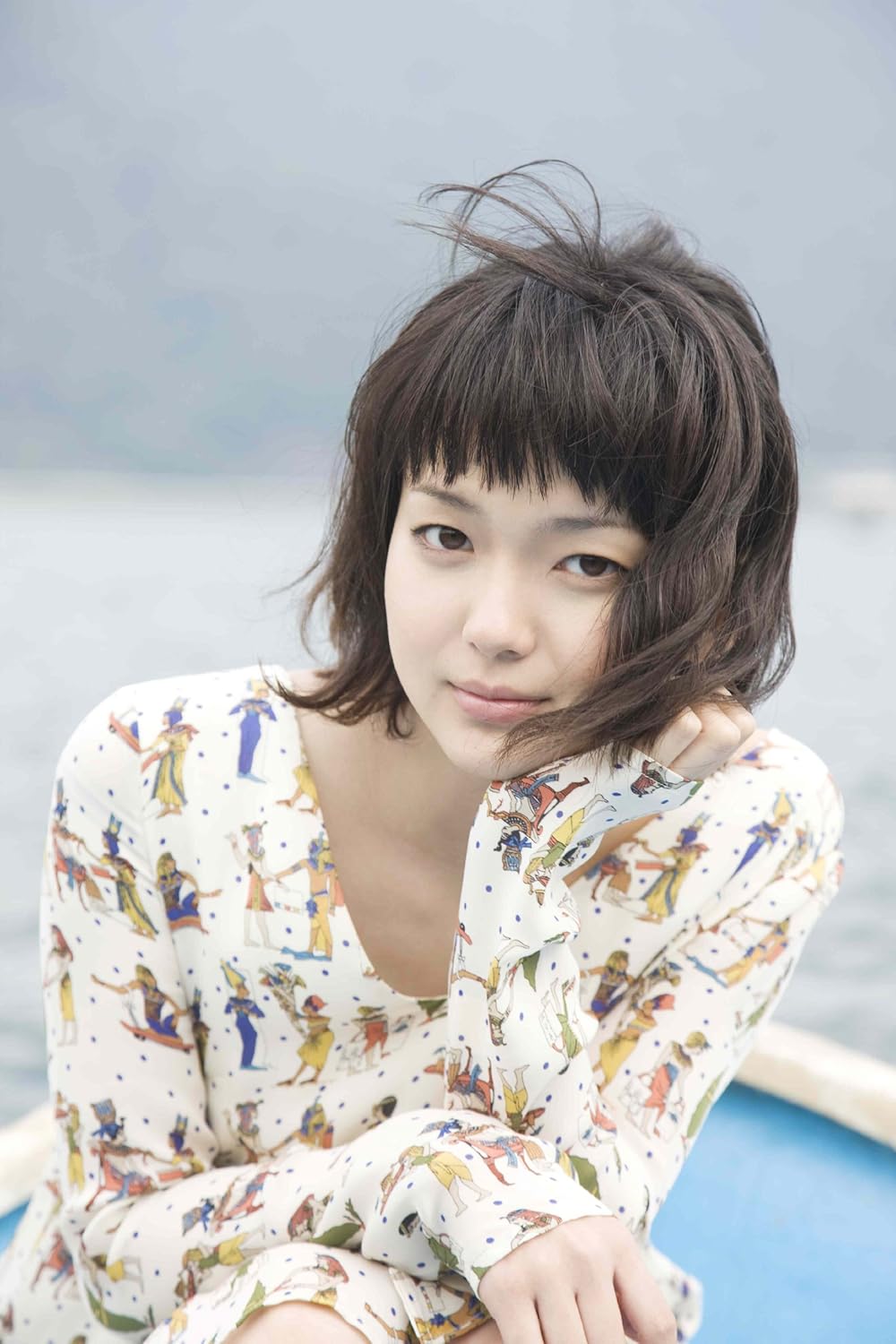 多部未華子カレンダー2013年版 MIKAKO TABE 2013