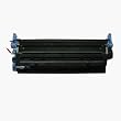 HP COLOR LASERJET (CYAN) 1600, 2600N, 2605DN, 2605DTN Toner Cartridge - YIELD 2000 --- COMPATIBLE --- [Q6001A]