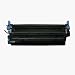 HP COLOR LASERJET (CYAN) 1600, 2600N, 2605DN, 2605DTN Toner Cartridge - YIELD 2000 --- COMPATIBLE --- [Q6001A]