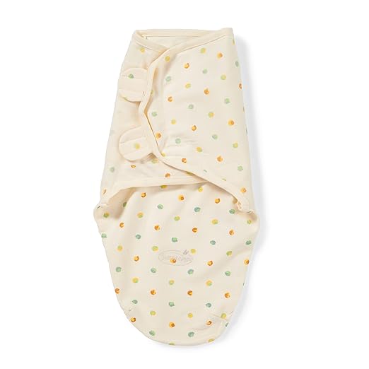 Best Organic Baby Blankets Healthy and Comfortable