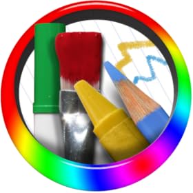 Drawing Pad