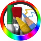 Drawing Pad ~ Darren Murtha Design